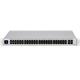 Ubiquiti UniFi Switch 48 POE Gen2