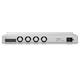 Ubiquiti UniFi Switch Aggregation Professional