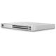 Ubiquiti UniFi Switch Aggregation Professional