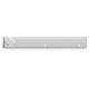 Ubiquiti UniFi Switch Aggregation Professional