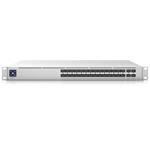 Ubiquiti UniFi Switch Aggregation Professional