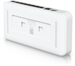 Ubiquiti UniFi Switch Flex 2.5G PoE, 9 portů