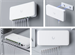 Ubiquiti UniFi Switch Flex 2.5G PoE, 9 portů