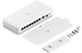 Ubiquiti UniFi Switch Flex 2.5G PoE, 9 portů
