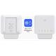 Ubiquiti UniFi Switch Flex, 3 pack