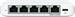 Ubiquiti UniFi Switch Flex Mini 2.5G