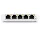 Ubiquiti UniFi Switch Flex Mini, 3 pack