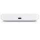 Ubiquiti UniFi Switch Flex Mini, 3 pack