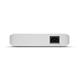 Ubiquiti UniFi Switch Lite 16 PoE