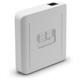 Ubiquiti UniFi Switch Lite 16 PoE