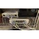 Ubiquiti UniFi Switch Lite 16 PoE