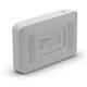 Ubiquiti UniFi Switch Lite 8 PoE