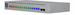 Ubiquiti UniFi Switch Pro Max 16 PoE, 180W