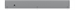 Ubiquiti UniFi Switch Pro Max 16 PoE, 180W