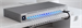 Ubiquiti UniFi Switch Pro Max 16 PoE, 180W
