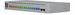 Ubiquiti UniFi Switch Pro Max 16