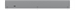 Ubiquiti UniFi Switch Pro Max 16
