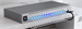 Ubiquiti UniFi Switch Pro Max 16