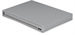 Ubiquiti UniFi Switch Pro Max 24 PoE, 400W