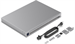 Ubiquiti UniFi Switch Pro Max 24 PoE, 400W