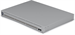 Ubiquiti UniFi Switch Pro Max 24