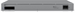Ubiquiti UniFi Switch Pro Max 24