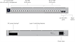 Ubiquiti UniFi Switch Pro Max 24