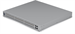 Ubiquiti UniFi Switch Pro Max 48 PoE, 720W