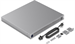 Ubiquiti UniFi Switch Pro Max 48 PoE, 720W