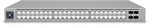 Ubiquiti UniFi Switch Pro Max 48 PoE, 720W