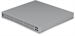 Ubiquiti UniFi Switch Pro Max 48