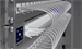 Ubiquiti UniFi Switch Pro Max 48