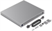 Ubiquiti UniFi Switch Pro Max 48