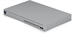 Ubiquiti UniFi Switch Pro XG 10 PoE, 400W