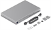 Ubiquiti UniFi Switch Pro XG 10 PoE, 400W