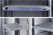 Ubiquiti UniFi Switch Pro XG 24 PoE, 720W