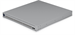 Ubiquiti UniFi Switch Pro XG 24