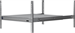 Ubiquiti UniFi Switch Pro XG 24
