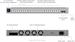 Ubiquiti UniFi Switch Pro XG 24