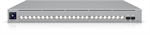 Ubiquiti UniFi Switch Pro XG 24
