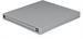 Ubiquiti UniFi Switch Pro XG 48 PoE, 1080W