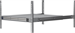 Ubiquiti UniFi Switch Pro XG 48 PoE, 1080W