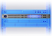Ubiquiti UniFi Switch Pro XG 48 PoE, 1080W