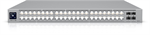 Ubiquiti UniFi Switch Pro XG 48 PoE, 1080W