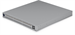Ubiquiti UniFi Switch Pro XG 48