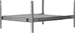 Ubiquiti UniFi Switch Pro XG 48
