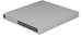 Ubiquiti UniFi Switch Pro XG Aggregation