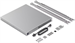 Ubiquiti UniFi Switch Pro XG Aggregation
