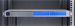 Ubiquiti UniFi Switch Pro XG Aggregation