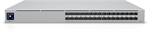 Ubiquiti UniFi Switch Pro XG Aggregation